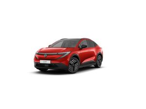 Nissan Leaf ⚡NEW LEAF⚡75kWh⚡ADVANCE⚡622KM⚡