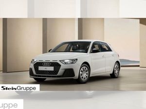 Audi A1 Sportback 30 TFSI 116PS ++BESTELLAKTION++ Leasing