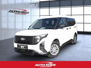 Ford Tourneo Courier 1.0 EcoBoost TREND Bluetooth Klima