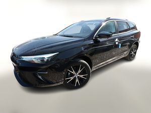 MG MG5 61kWh Luxury ACC Kam360° LED Nav SHZ Keyl Finanzierung privat Auto kaufen