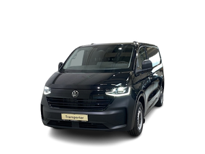 Volkswagen T7 Kasten 2.0 TDI KLIMA LED