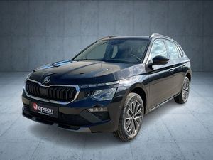 Skoda Kamiq Balance 1.0l TSI DSG AHK/NAVI/MATRIX