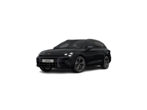 Cupra Leon Sportstourer 1.5 e-Hybrid 6-Gang DSG