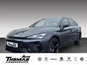 Cupra Leon Sportstourer 1.5 eTSI Aktionspreis bei Zulassung bis 30.09.26