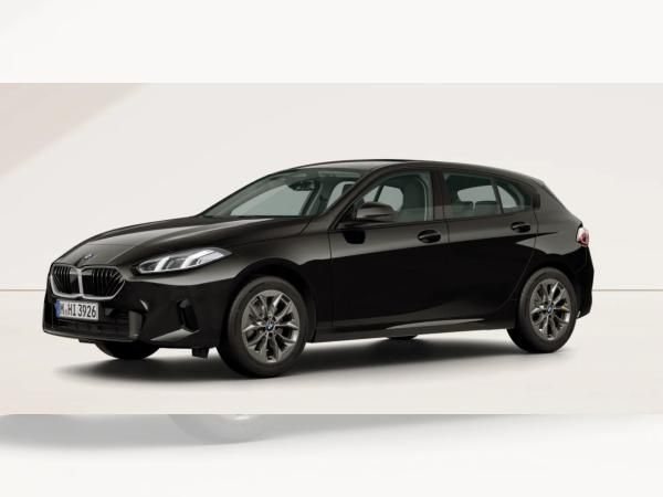 BMW 120 i Automatik🔥 Jahresstart Sonderaktion🔥Exclusive Sonderkonditionen 🚗 Leasing