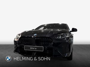 BMW 120 d M Sport Pro|ab 475€ mtl|UPE 54.760€|Sofort verfügbar Leasing