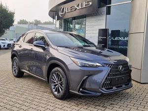 Lexus NX 450h + Executive Line E-Four Plug-In (Pano/Interieur-/Technologie-Paket) 💥Bis zu 15 Jahre Garantie!💥 Leasing