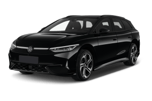 VW ID.7 Tourer Pro 86 kWh 210 kW Pro S Tourer