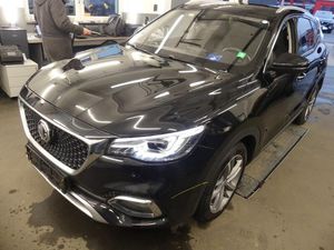 MG EHS PHEV Luxury 5d 119kW Leasing