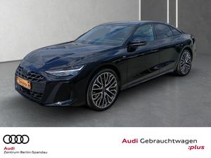 Audi A6 Lim. TDI qu. edition one S tronic *PANO*360°*