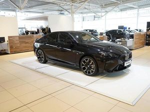 BMW 220 Gran Coupe M Sport🚀Neuwagen Aktion🚀 ⚡️Lagerwagen🚀 ⚡️0€ Anzahlung❗ Leasing