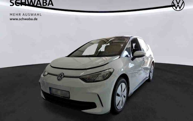 Volkswagen Id3-neo Pro 58 KWh 150 KW Pro 5dr Auto kaufen