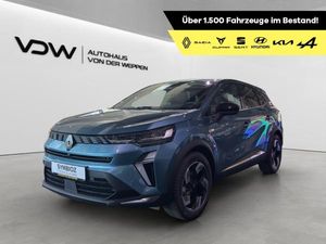 Renault Symbioz ❌Nur mit HR-EINTRAG❌Techno Full Hybrid E-Tech 160❗️Lagerwagen❗️