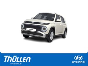Hyundai Inster 🚀SELECT 97PS 🚀 KONFIGURIERBAR🚀 Leasing