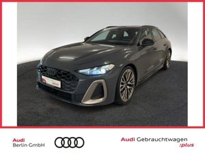 Audi A5 Avant edition one TFSI qu.S tr. PDC MATRIX