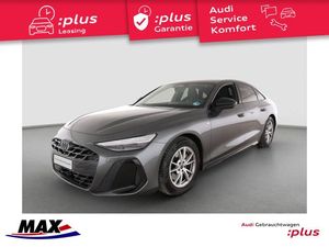 Audi A6 Limousine TFSI S-LINE MATRIX LED+KAMERA+HUD+A