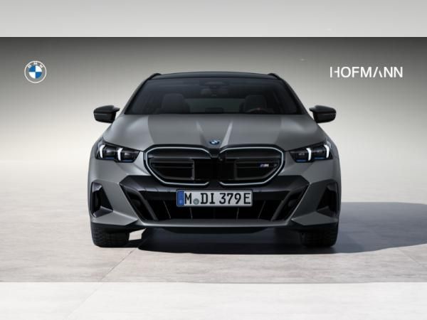 BMW i5 eDrive40 Touring I ohne Sonderzahlung Leasing