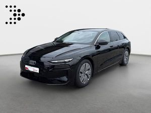 Audi A6 e-tron A6 Avant e-tron performance advanced*MATRIX*LUFT*AHK*SHZ*PDC