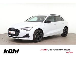 Audi A3 Sportback 40 TFSI e S tronic Advanced LED/ACC