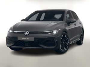 Volkswagen Golf 8 DSG R-Line Matrix Nav AHK 5J.Gar Keyl SHZ Leasing privat