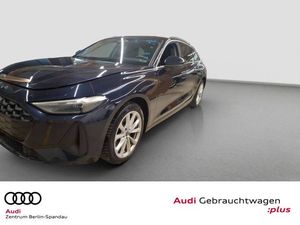 Audi A5 Avant e-hybrid qu. S tronic *ACC*R-CAM*SHZ*