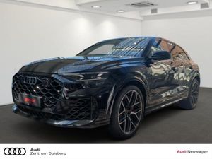 Audi RS Q8 (Duisburg) Leasing