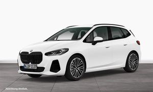 BMW 220i Active Tourer M Sport AHK Kamera LED Alarm