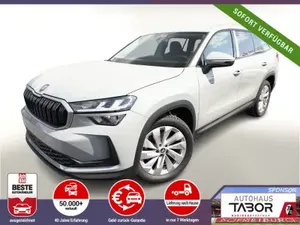 Skoda Kodiaq Selec 7S Nav ACC SideA Kam 19Z SunS SHZ