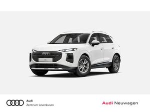 Audi Q3 TFSI S tronic VIRT LED NAVI PDC APP-CONNECT