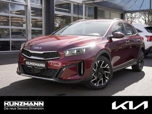 Kia XCeed 1.6T DCT Spirit ⚡Sonderaktion⚡ Sofort verfügbar ⚡