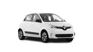 Renault Twingo Equilibre SCe 65