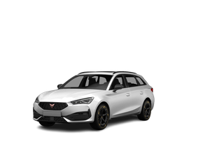 Seat Leon Sportstourer FR 1.5 TSI DSG FR 1.5 eTSI 110 kW (150 PS) 7-Gang-DSG Auto-Abo