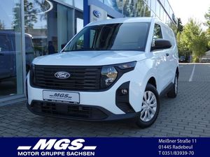 Ford Transit Courier 1.0 EcoBoost Trend #GJR #WINTER-