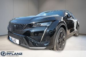Peugeot 408 GT 1.2 PureTech 130 EAT8 *AB 243€ OHNE ...