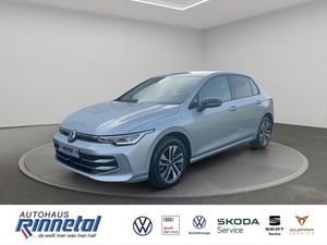 Volkswagen Golf *ENERGY* 1,5 l eTSI (150 PS) DSG+3 J. Ansch