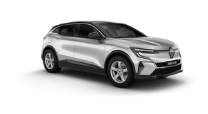 Renault Megane E-TECH ICONIC Iconic 220 Comfort Range Leasing