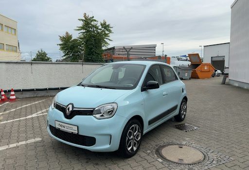 Renault Twingo SCe 65 Equilibre 5dr Auto kaufen