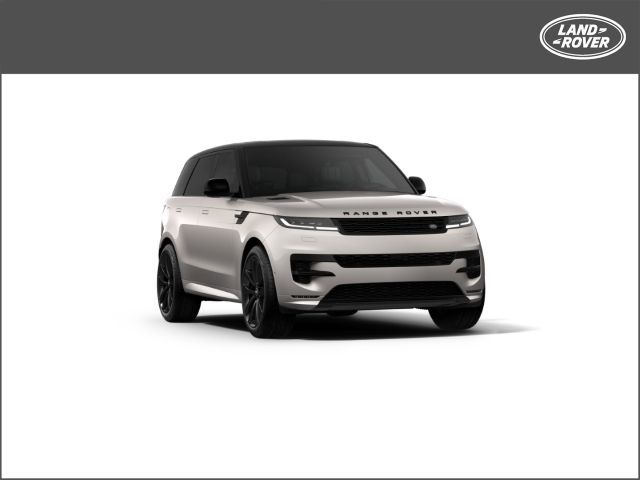 Land Rover Range Rover Sport P460e Dynamic HSE 23 AHK Pano Leasing
