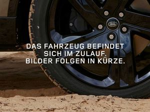 Land Rover Range Rover Velar D300 Dynamic SE *899,--*