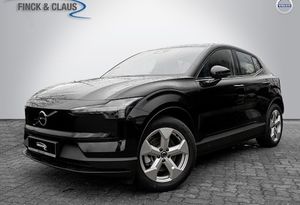 Volvo Ex30 P3 Electric Essential 5dr - Kauf