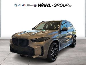 BMW X5 xDrive30d M Sport Pro AHK Innovation HarmanKa