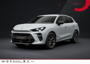 Cupra Terramar 1.5 eTSI DSG Matrix AHK Navi Edge Busin