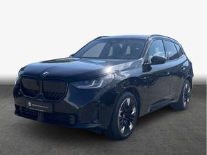 BMW 330 330d Touring xDrive Aut. , 5-türig (Diesel)