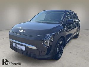 Kia EV3 58,3 kWh Earth + DriveWise-Park-Paket Leasing