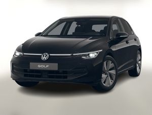 Volkswagen Golf 8 eTSI Nav LED+ ParkAs+ SHZ PrivG 17Z AHK Leasing privat