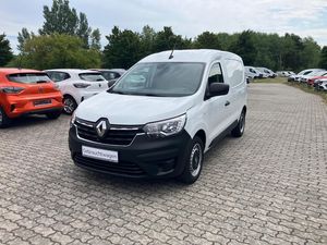 Renault Express Extra Blue dCi 75 KLIMA*CARPLAY*PDC