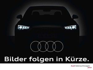 Audi RS3 Lim. S-TRONIC KERAMIK MATRIX LED B&O PLUS