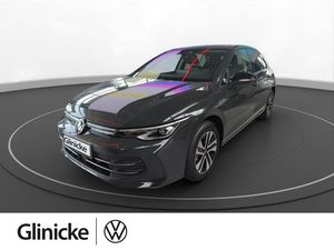 Volkswagen Golf ENERGY 1,5 l eTSI OPF 85 kW (116 PS) 7-Gang