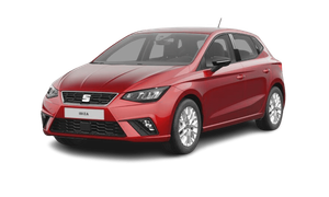 Seat Ibiza 1.0 TSI 85kW  DSG 1.0 TSI 85kW FR DSG