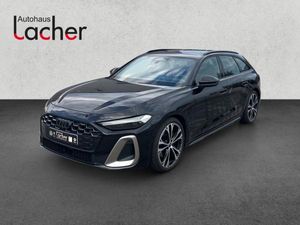 Audi A5 Avant edition one TDI S-line S-tronic AHK,Kamera,Navi